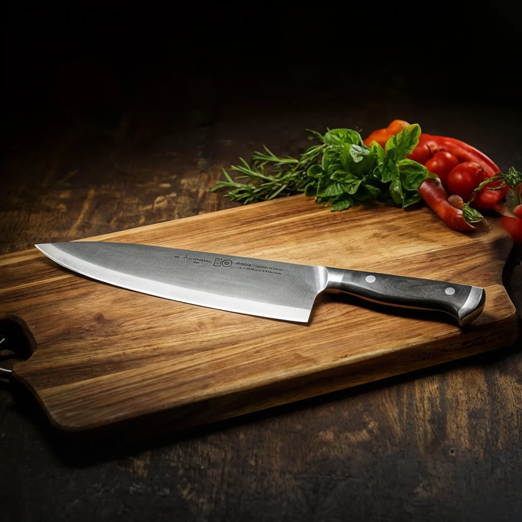 ProChef Knives